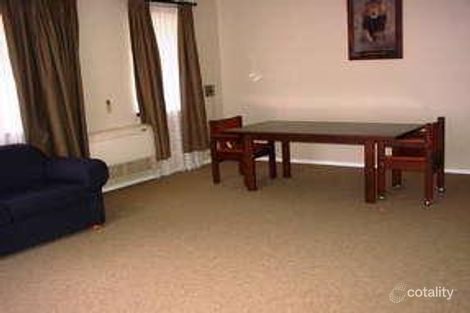 Property photo of 13 Ryan Street Rutherford NSW 2320