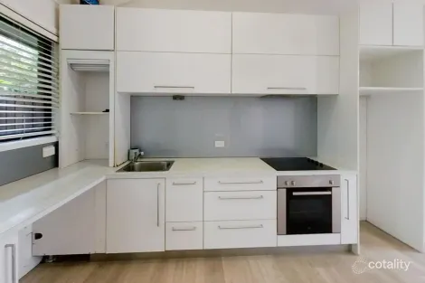 Property photo of 2/4 Oceania Crescent Sunshine Beach QLD 4567