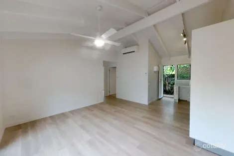 Property photo of 2/4 Oceania Crescent Sunshine Beach QLD 4567