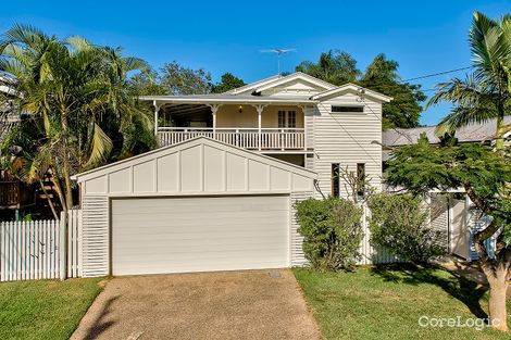 Property photo of 36 Goulburn Street Gordon Park QLD 4031