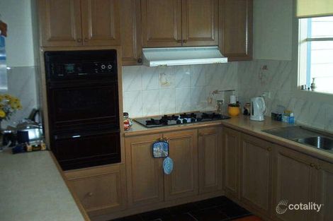 Property photo of 214 Mitchell Street Northcote VIC 3070