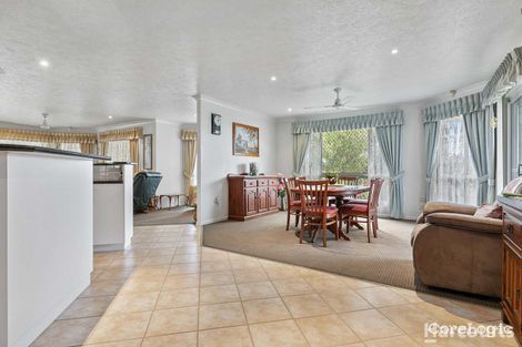 Property photo of 17 Marineview Avenue Scarness QLD 4655