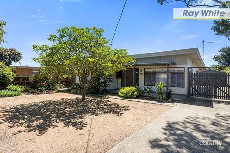 24 Mcalpin St, Tootgarook, VIC 3941