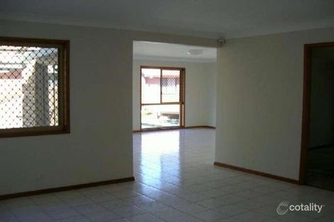Property photo of 2 Shead Court Carindale QLD 4152