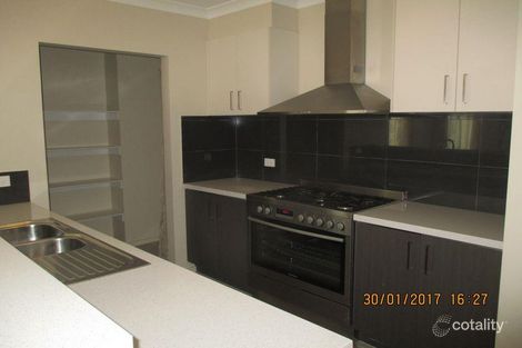 Property photo of 41 Terrene Terrace Point Cook VIC 3030