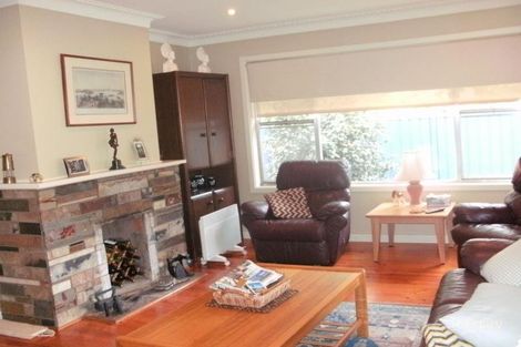 Property photo of 24 Margaret Street Benalla VIC 3672