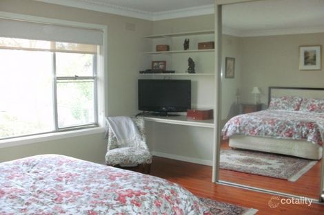 Property photo of 24 Margaret Street Benalla VIC 3672
