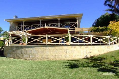 22 Gregory Rd, Dawesville, WA 6211