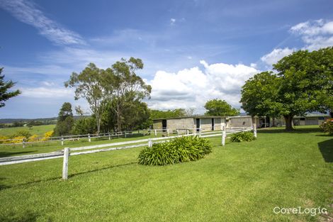 Property photo of 216 Wilfords Lane Milton NSW 2538