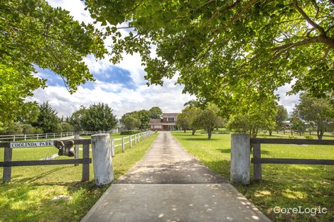 Property photo of 216 Wilfords Lane Milton NSW 2538