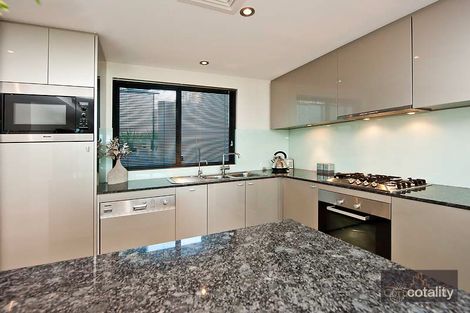 Property photo of 5/100 Terrace Road East Perth WA 6004