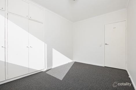 Property photo of 7/30 Davison Street Richmond VIC 3121