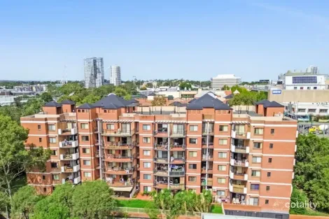 9/29-33 Kildare Rd, Blacktown, NSW 2148
