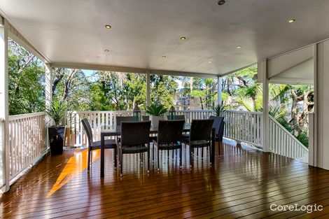 Property photo of 36 Goulburn Street Gordon Park QLD 4031