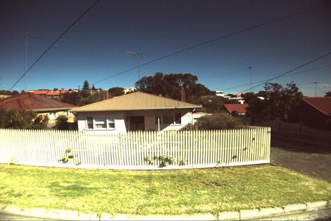 66 Dare St, Ocean Grove, VIC 3226