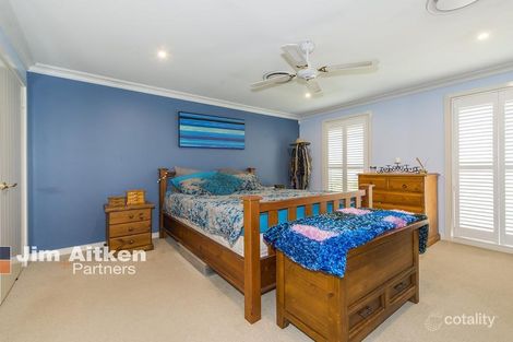 Property photo of 27 Brougham Street Emu Plains NSW 2750