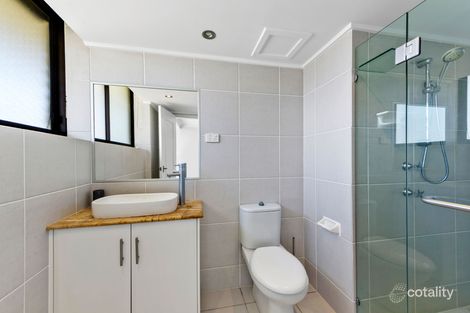 Property photo of 22D/80 The Esplanade Surfers Paradise QLD 4217