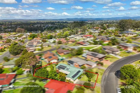 9 Gunbar Rd, Taree, NSW 2430