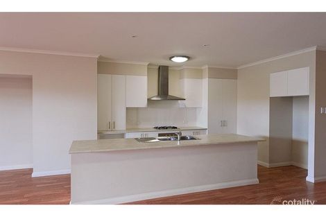 Property photo of 18 Lodge Way Blakeview SA 5114