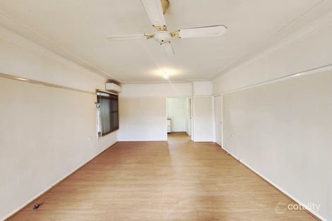 Property photo of 31 Cartwright Crescent Lalor Park NSW 2147