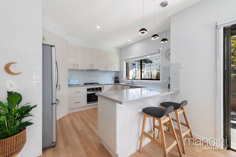 Property photo of 1/25 Rayner Street Altona VIC 3018