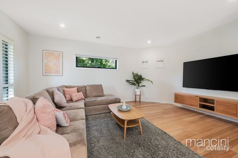 Property photo of 1/25 Rayner Street Altona VIC 3018