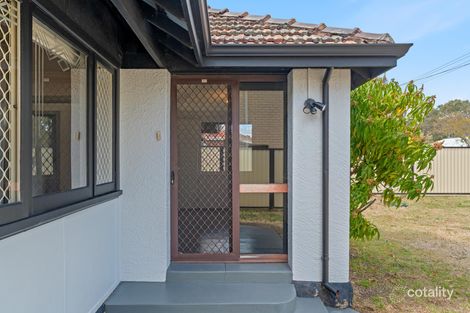 Property photo of 41 Boulder Avenue Ascot WA 6104