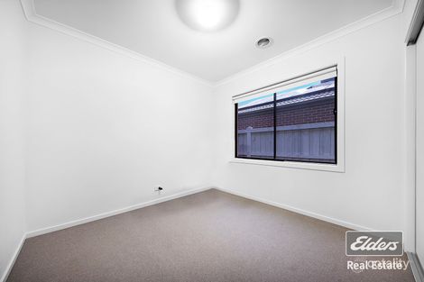 Property photo of 24 Madden Boulevard Tarneit VIC 3029