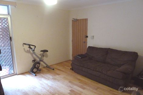 Property photo of 2/2-6 William Street Ryde NSW 2112