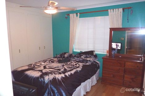 Property photo of 2/2-6 William Street Ryde NSW 2112