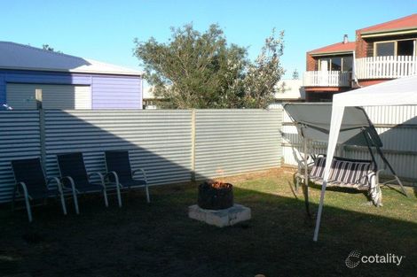 Property photo of 1A Martin Street Apollo Bay VIC 3233
