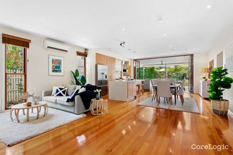Property photo of 18 Childs Street Clayfield QLD 4011