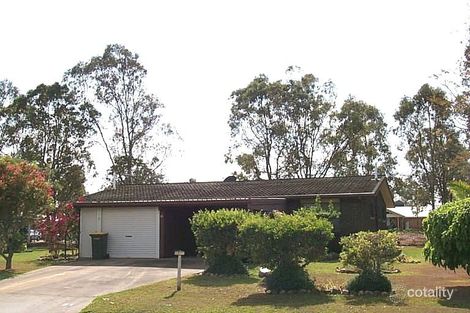 1/31 Hayworth St, Point Vernon, QLD 4655