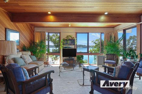 Property photo of 143 Fishing Point Road Fishing Point NSW 2283
