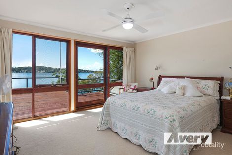 Property photo of 143 Fishing Point Road Fishing Point NSW 2283