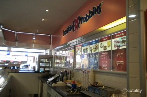 Property photo of 33 Jetty Road Brighton SA 5048