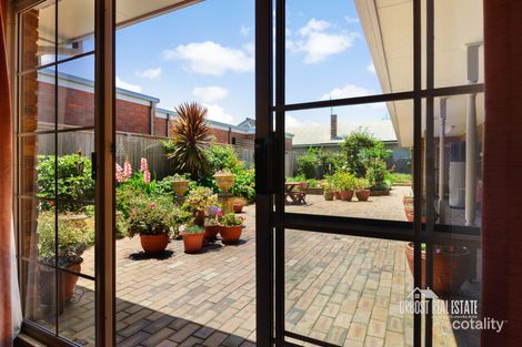 Property photo of 17 Raymond Street Orbost VIC 3888