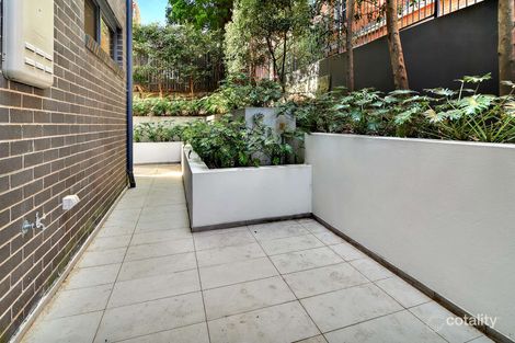 102/2 Belmont Ave, Wollstonecraft, NSW 2065