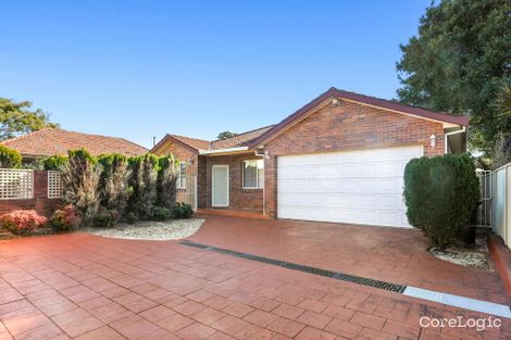 24a Westbourne St, Bexley, NSW 2207