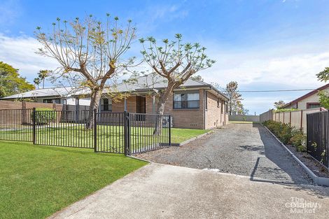 100 New England Hwy, Lochinvar, NSW 2321