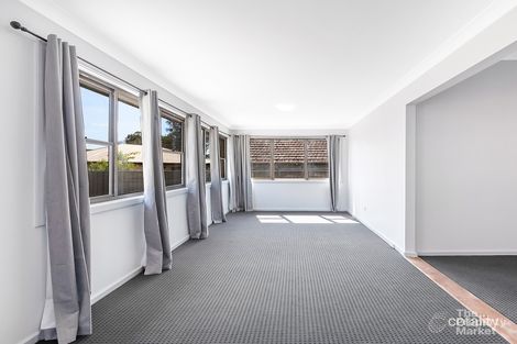 Property photo of 100 New England Highway Lochinvar NSW 2321