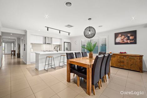 Property photo of 31 Trevi Drive Mernda VIC 3754