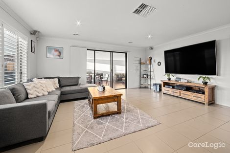 Property photo of 31 Trevi Drive Mernda VIC 3754