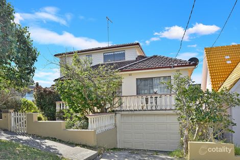 Property photo of 2 Palmer Street South Coogee NSW 2034