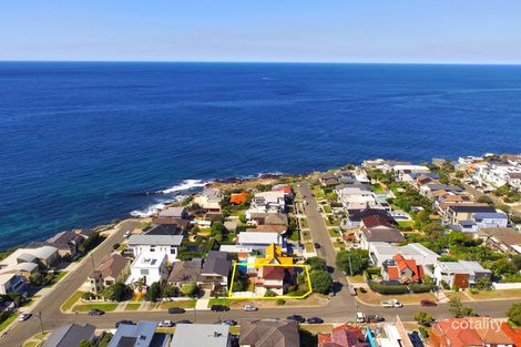 Property photo of 2 Palmer Street South Coogee NSW 2034