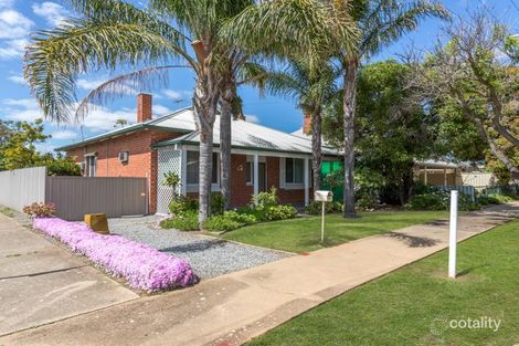 Property photo of 26 Second Avenue Cheltenham SA 5014