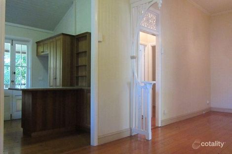 Property photo of 2 Bancroft Street Kelvin Grove QLD 4059