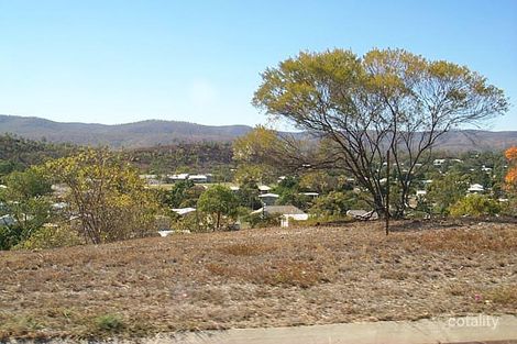 13 Ruff Ct, Collinsville, QLD 4804