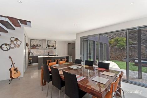 Property photo of 4 Roxburgh Court Warrnambool VIC 3280