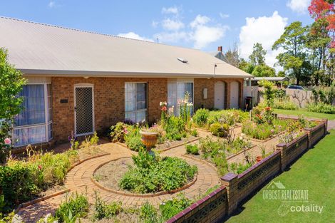 Property photo of 17 Raymond Street Orbost VIC 3888